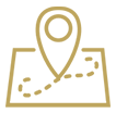 maps