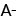 size up