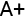 size down