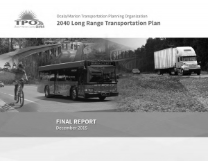 LRTP Image
