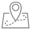 maps