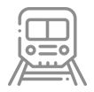 transportation statistics