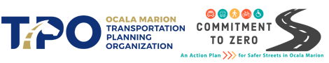 Ocala Marion TPO